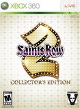 Saints Row 2 -- Collectors Edition (Xbox 360)